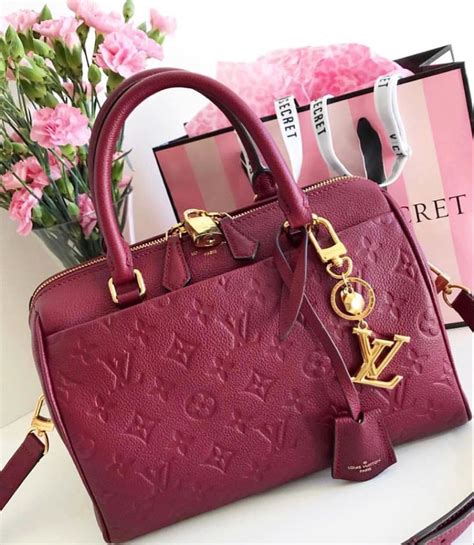 websites to buy fake designer bags|high quality copy handbags.